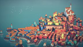 Townscaper 4.jpg
