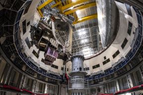 ITER 4.jpg