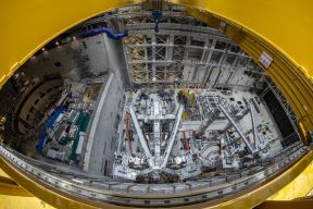 ITER 14.jpg