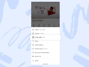Ponavljanje istog YouTube videa večno.jpg