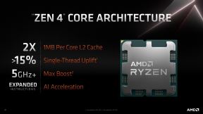 Ryzen 7000 2.jpg
