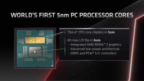 Ryzen 7000 4.jpg