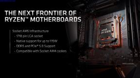 Ryzen 7000 5.jpg