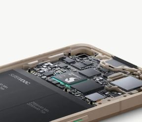 Oppo reno 8 5.jpg