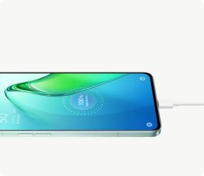 Oppo reno 8 4.jpg