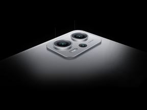 Redmi Note 11T Pro Plus 1.jpg