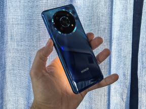 HONOR Magic4 Lite 3.jpg