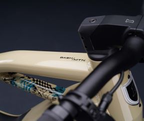 harley-davidson električni bicikl  8.jpg