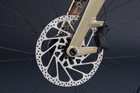 brakes.jpg