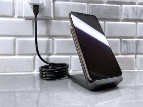 SuperCalla 2.jpg