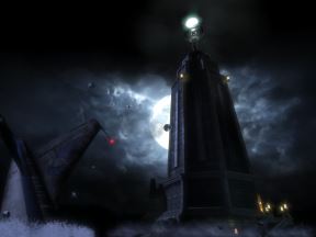 BioShock The Collection 4.jpg
