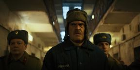 StrangerThings_StrangerThings4_2_00_55_53_01c.jpg
