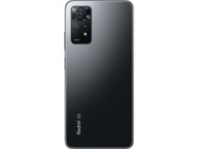 Redmi sniženje