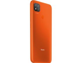 Redmi sniženje 4.jpg