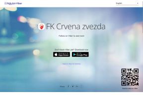 FK Crvena zvezda Viber čet bot 2.jpg