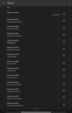 Google Translate History 9.jpg