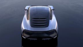 DeLorean Alpha 5 5.jpg