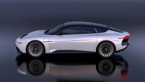 DeLorean Alpha 5 6.jpg