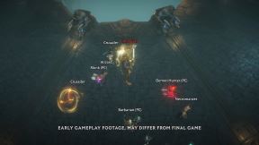 Diablo Immortal _ Release Date & PC Announce Trailer 0-37 screenshot.png