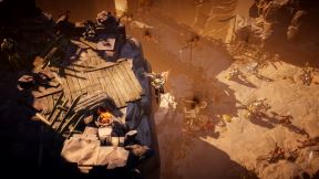 Diablo Immortal _ Release Date & PC Announce Trailer 0-45 screenshot.png