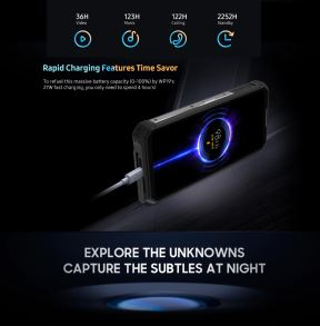 Oukitel WP19 2.jpg
