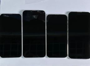 iPhone 14 prve slike 4.jpg