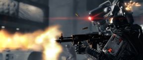 Wolfenstein The New Order 1.jpg