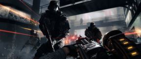 Wolfenstein The New Order 2.jpg