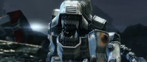 Wolfenstein The New Order 3.jpg
