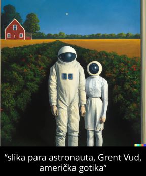 Reddit Wiskkey 2.jpg