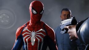 Marvel's Spider-Man Remastered _ PC Reveal Trailer 0-18 screenshot.jpg