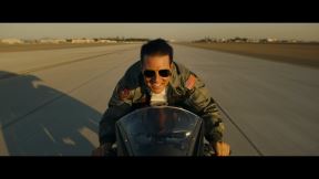 Top Gun_ Maverick _ NEW Official Trailer (2022 Movie) - Tom Cruise 0-0 screenshot.png