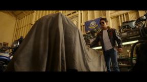 Top Gun_ Maverick _ NEW Official Trailer (2022 Movie) - Tom Cruise 0-39 screenshot.png