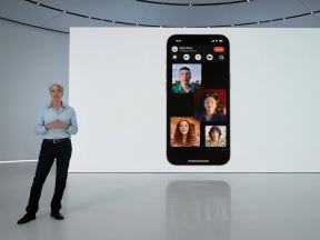 Apple iOS 16 WWDC 2022 7.jpg