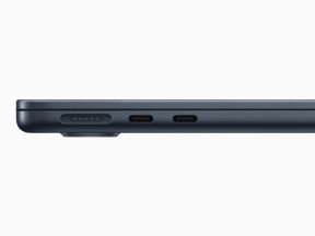 MacBook Air M2 čip 3.jpg