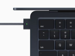 MacBook Air M2 čip 5.jpg