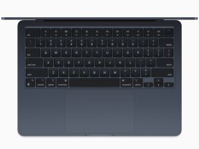 MacBook Air M2 čip 6.jpg