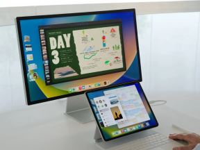 iPadOS 1.jpg