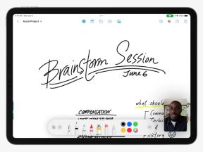 iPadOS 16 2.jpg