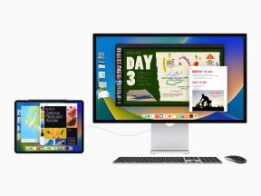 iPadOS 16 8.jpg