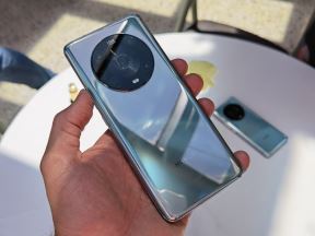 HONOR Magic4 Pro uživo (7).jpg