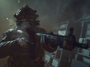 Call of Duty Modern Warfare II video 4.jpg