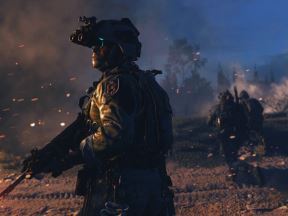 Sony i Microsoft dogovor, Call of Duty još 10 godina na PlayStation