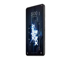 23_600x.jpg