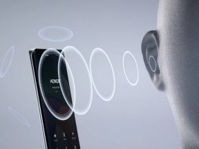 HONOR AI Privacy Call 1.jpg