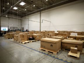 Huawei 5G Fabrika Mađarska Kako Izgleda (2).jpg