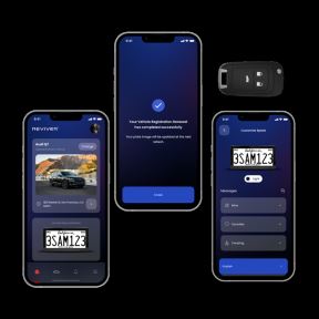 mobile_app_triptych_1.png