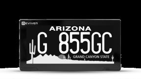rplate_az_standard22_b.png