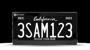 rplate_ca_standarda22_b.png