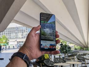 HONOR Magic4 Lite Uživo slike (4).jpg